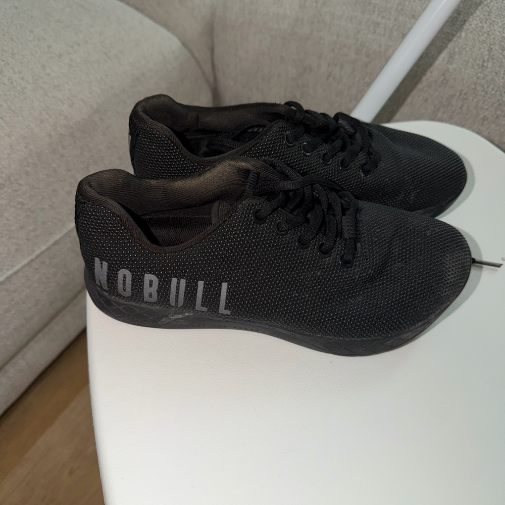 NOBULL trainers